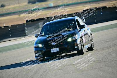 media/Dec-13-2025-Extreme Speed (Sat) [[d129ecb0b9]]/Mid Inter/Session 3 (Turn 5)/